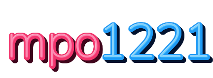 mpo1221 — logo kanal
