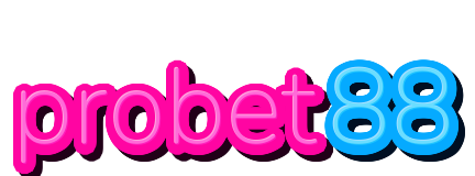 probet88 — logo kanal