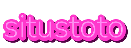 situstoto — logo kanal