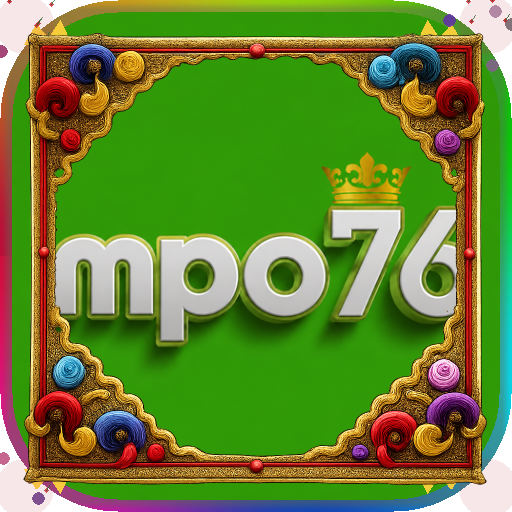 mpo76 — mitra unggulan