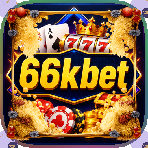 66kbet — mitra unggulan