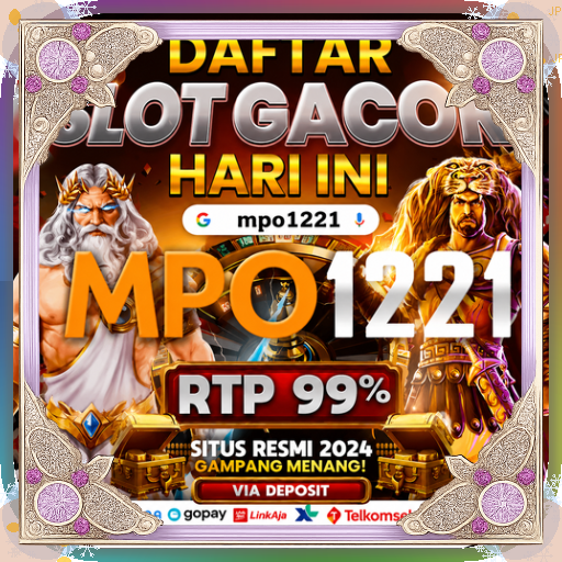 mpo1221 — mitra unggulan