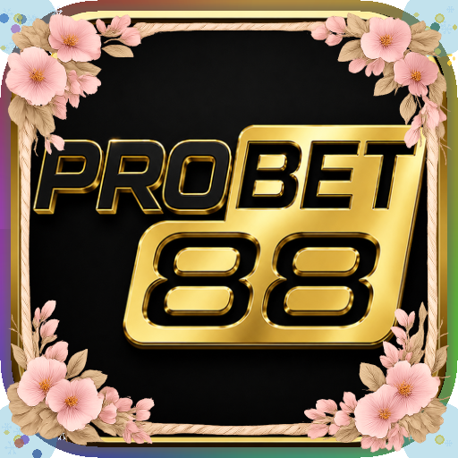 probet88 — mitra unggulan