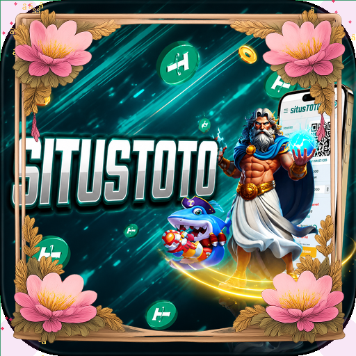 situstoto — galeri pratinjau - APK Resmi
