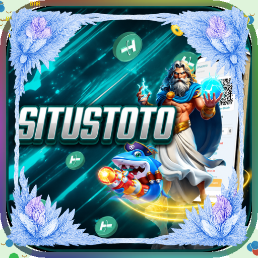 situstoto — galeri pratinjau Resmi APK